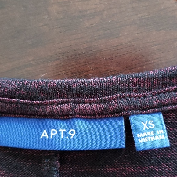 Top - Picture 3 of 3